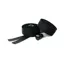 Acid Rc 3.0 Bar Tape in Black