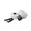 Acid Rc 2.5 Bar Tape in White