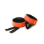Acid Rc 2.5 Bar Tape in Black/Orange