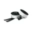 Acid Rc 3.0 Bar Tape in Black/White