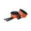 Acid Rc 3.0 Bar Tape in Black/Orange