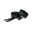 Acid Rc 3.0 Bar Tape in Black/Grey