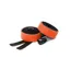 Acid Cc 3.5 Bar Tape in Black/Orange