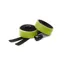 Acid Cc 3.5 Bar Tape in Black/Neon Yellow
