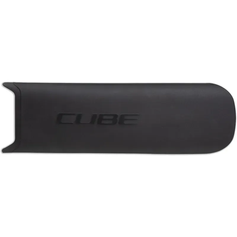 Cube Frame Protection for AMS Hybrid ONE44 C:68X in Black