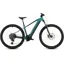 Cube Reaction Hybrid Race 800 E-MTB in Polar Light/Prism