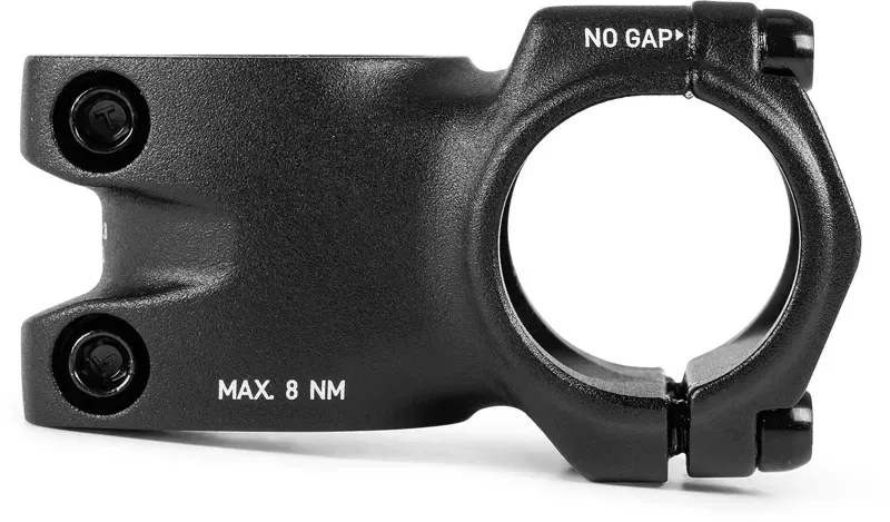 CUBE STEM STEREO ONE22 / ONE44 / ONE55