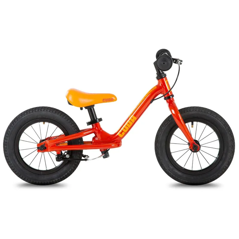 Cuda 12 online inch bike