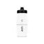 Acid Flow 500 Bottle in Transparent