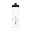 Acid Flow 750 Bottle in Transparent