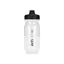 Acid Flow DS 500 Bottle in Transparent