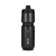Acid Flow DS 750 Bottle in Black