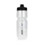 Acid Flow DS 750 Bottle in Transparent