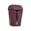 Acid City 20 SMLink Pannier Bag in Red