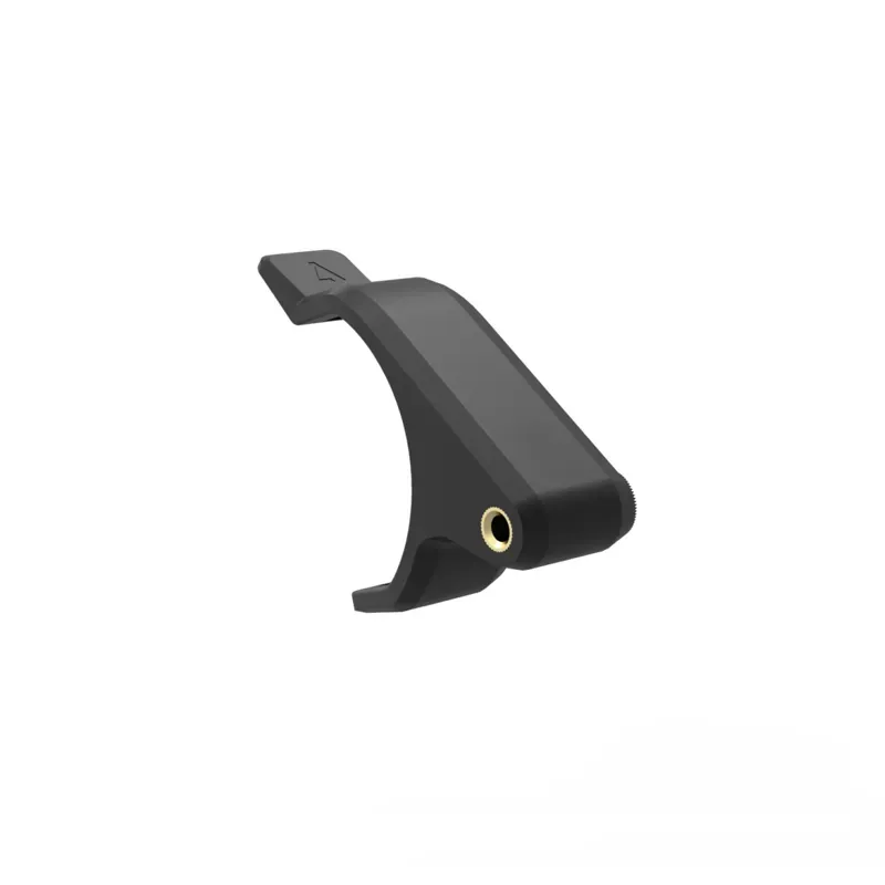Acid Frontlight Pro 60 FPILink Clip in Black