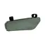 Acid Pack Pro 2 Frame Bag in Green