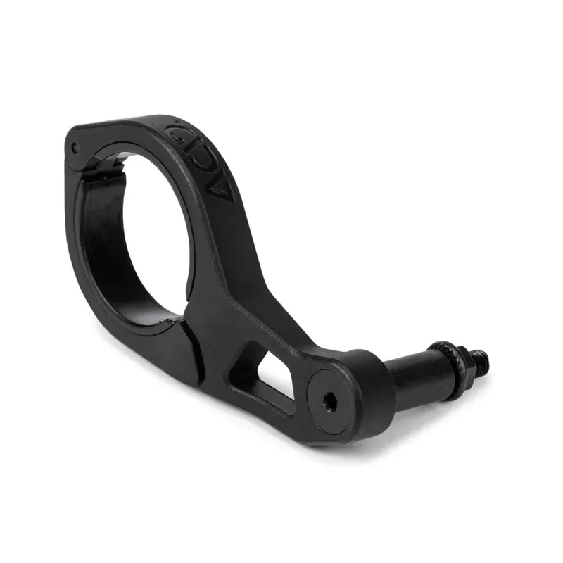 Acid Center HPP Handlebar Bracket in Black