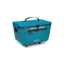 Acid Pro 10 RILink Trunk Bag in Dark Blue/Black
