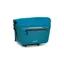 Acid Pro 14 RILink Trunk Bag in Dark Blue/Black