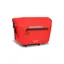 Acid Pro 14 RILink Trunk Bag in Flame/Black