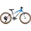 Cube Acid 200 SLX Kids Bike in Teamline
