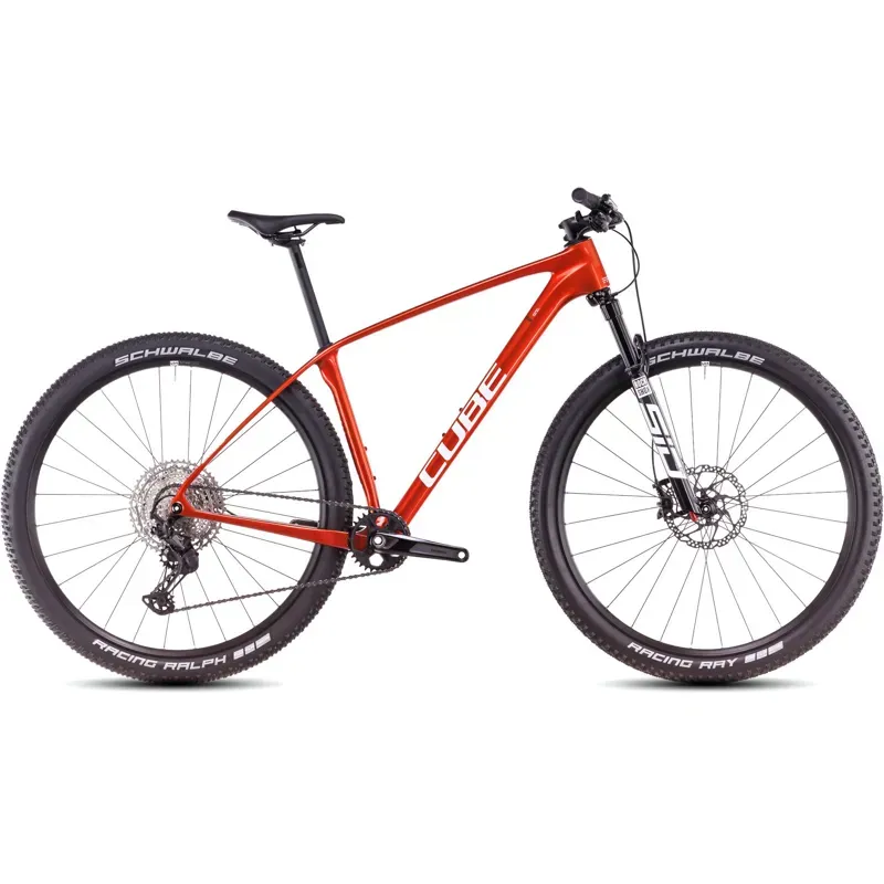 pegasus fahrrad damenrad Solero SL 24 28 Zoll 24-Gang Kettenschaltung schwarz Sport & Freizeit Category:MTB Cross Hardtail_Shimano Acera SIZE:Medium (W5.9 x D8.7 x H3.4