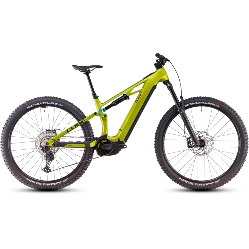 bachtenkirch fahrradständer FIZZ Alu Kinderfahrrad 16 Zoll ab 3 Jahre (blau) Sport & Freizeit Iberogast Balance Tropfen Bike Stands Farbe:MATTE FROST