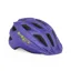 Met Crackerjack Kids Helmet in Purple