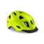 Met Mobilite MIPS Helmet in Yellow