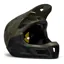 Met Parachute MCR MIPS Helmet in Kiwi Green