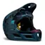 Parachute MCR MIPS Helmet in Blue/Indigo