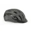 Met Allroad Helmet in Titanium Grey