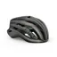 Met Trenta MIPS Helmet in Gray Iridescent