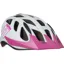 Lazer J1 Uni-Youth Helmet In Pink