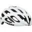 Lazer Blade+ Road Helmet In White