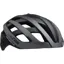 HELM Genesis MIPS TI SM Matt Titanium Small