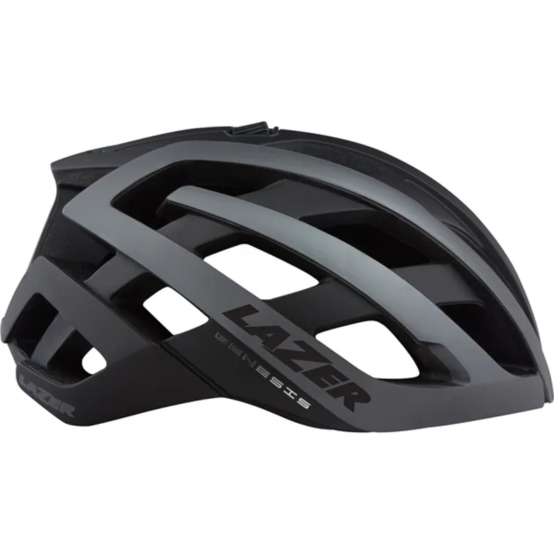 HELM Genesis MIPS TI SM Matt Titanium Small-3