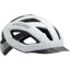 Lazer Cameleon Helmet In White