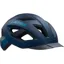 HELM Cameleon BE MD Matt Dark Blue Medium