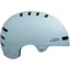 Lazer One+ MIPS Helmet in Blue