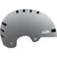 Lazer One+ MIPS Helmet in Grey