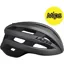 Lazer Sphere Mips Helmet in Black