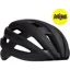 Lazer Sphere MIPS Helmet in Black
