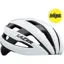 HELM Sphere MIPS WE SM White Small