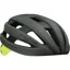 HELM Sphere MIPS GN SM Matt Green/ Flash Yellow Small
