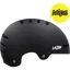 Lazer One+ MIPS Helmet in Black