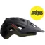 Lazer Impala MIPS Helmet in Blue/Grey