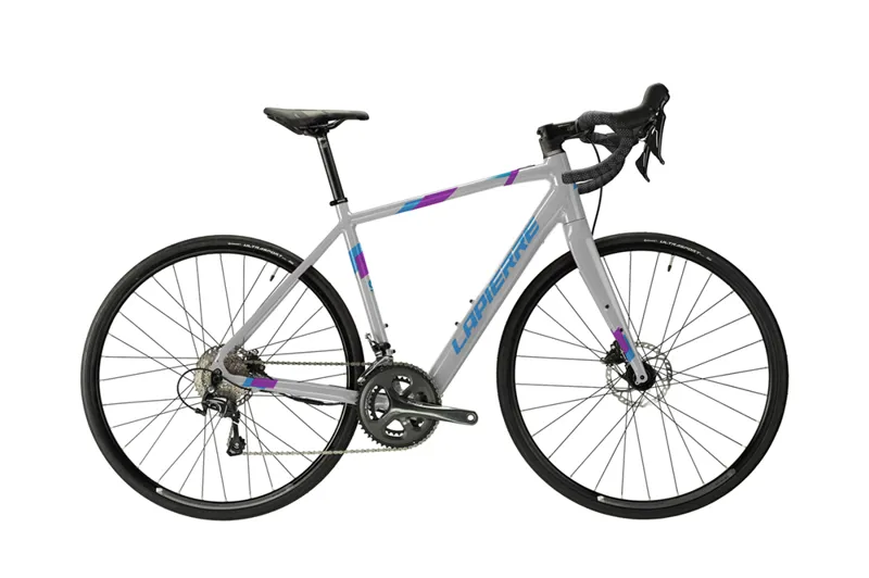womens electric road bikes
