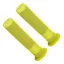 DMR Sect Grip in Yellow