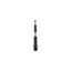 Deity Black Kat Replacement Right Side Spindle in Black/Silver